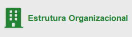 Estrutura Organizacional