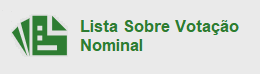 Lista Sobre Votação Nominal