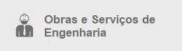 Obras e Serviços de Engenharia