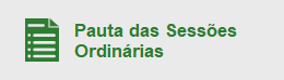 Pauta das Sessões Ordinárias