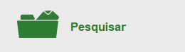 Pesquisar