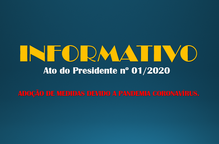 Informativo